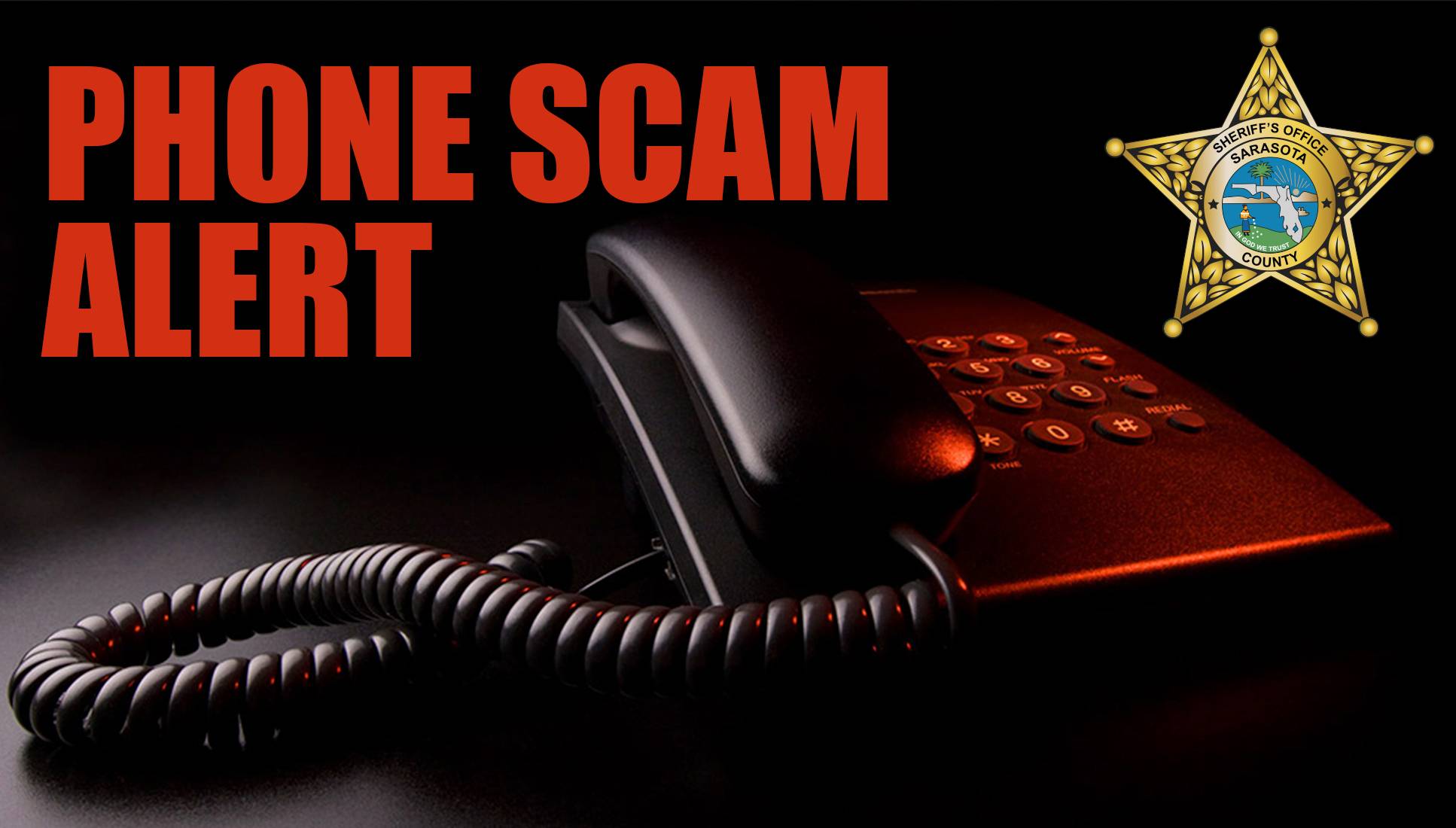 Phone Scam Alert - Copy
